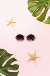 Similar image 21314198