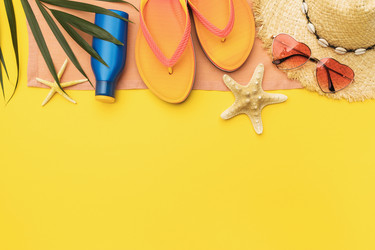 Similar image 21314201