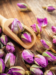 Similar image 21335578