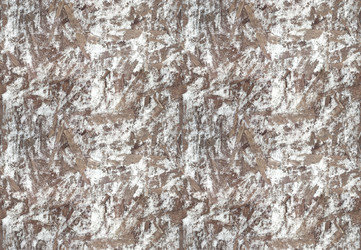 Similar image 21314380