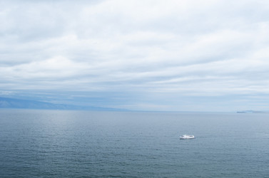 Similar image 21316549