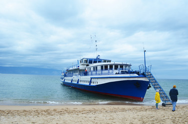 Similar image 21316550