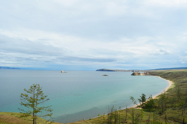 Similar image 21316553