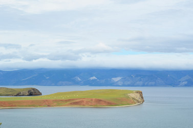 Similar image 21316554