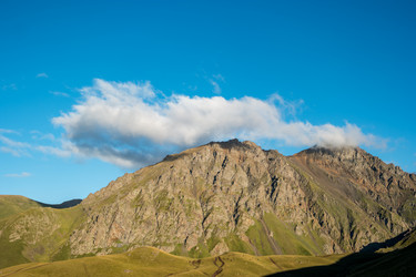 Similar image 21316224