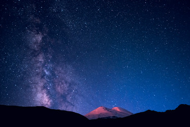 Similar image 21316225