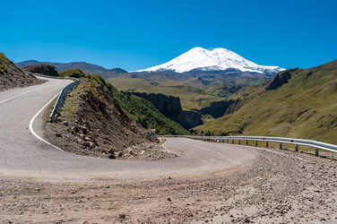 Similar image 21316227