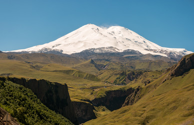 Similar image 21316228