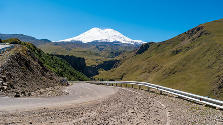 Similar image 21316229