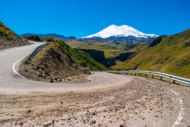 Similar image 21316230