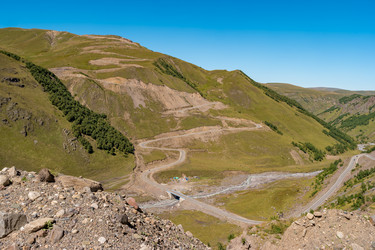 Similar image 21316231