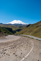 Similar image 21316232