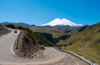 Similar image 21316234