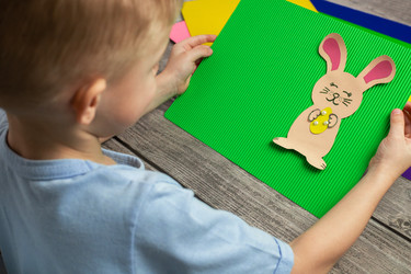 Similar image 21316237