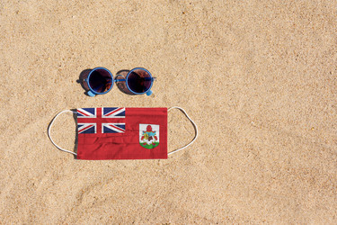 Similar image 21327148