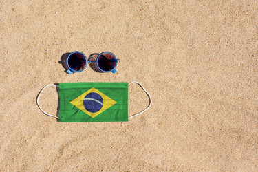 Similar image 21326402