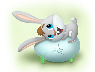 Similar image 21316241