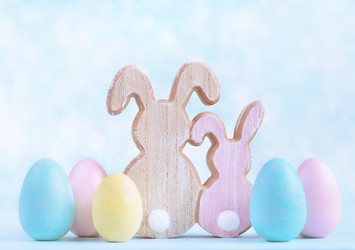 Similar image 21316243