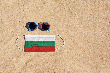 Similar image 21319524