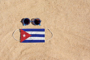 Similar image 21322459