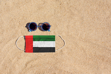 Similar image 21316452