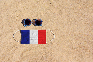 Similar image 21325458