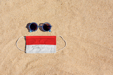 Similar image 21327149