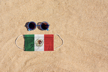 Similar image 21326403