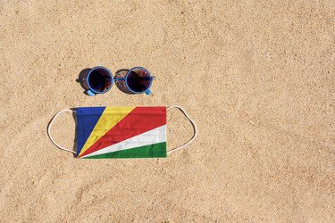 Similar image 21325732