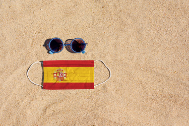 Similar image 21319525