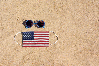 Similar image 21325733