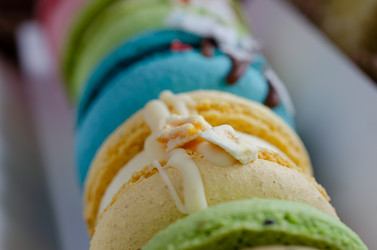 Similar image 21316244