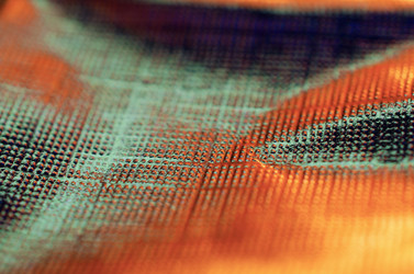 Similar image 21316245