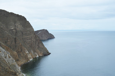 Similar image 21316557