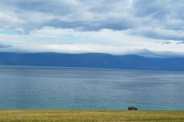 Similar image 21316559