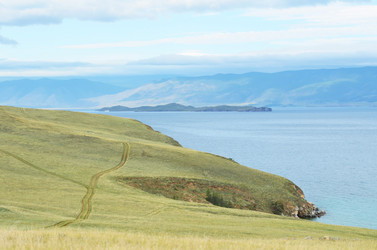 Similar image 21316560