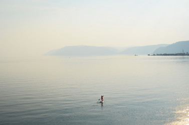 Similar image 21316561