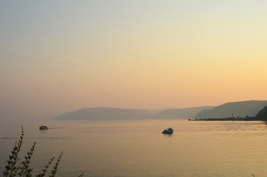 Similar image 21316562