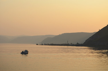 Similar image 21316563