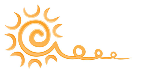 Similar image 21314381