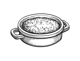 Similar image 21316804