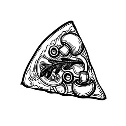 Similar image 21316809