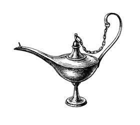 Similar image 21316815