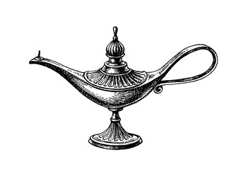 Similar image 21316816