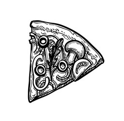 Similar image 21316844