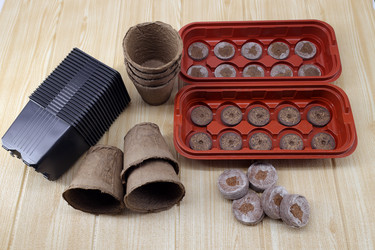 Similar image 21316246