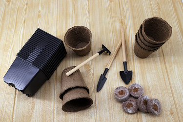 Similar image 21316247