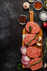 Similar image 21330018