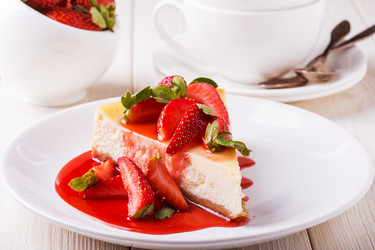 Similar image 21330021