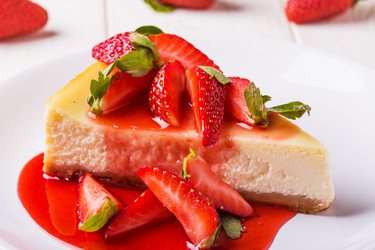 Similar image 21330023